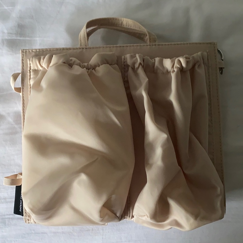 ToteSavvy Organizer Mini